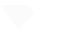 https://afanafrica.org/fyzeseez/2020/07/footer-logo-02.png